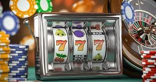 cuci21